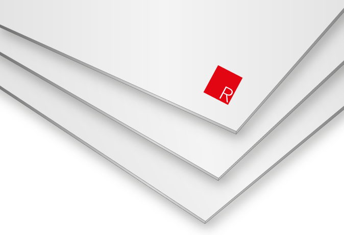Displaykarton