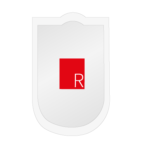 Bierdeckel