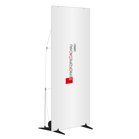 PENGUIN Systeme