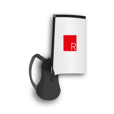 Promotion Rucksäcke