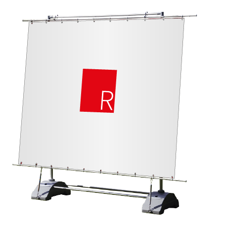 Outdoor Systeme