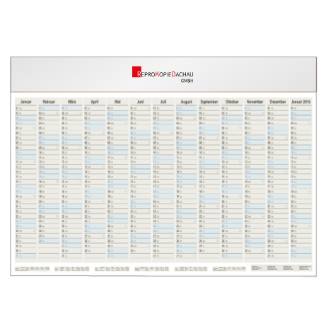 Kalender