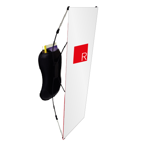 Promotion Rucksäcke