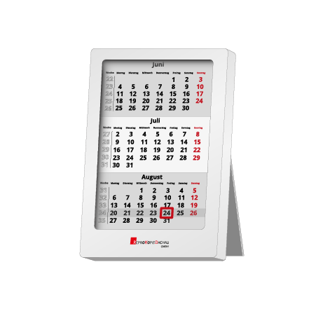 Kalender