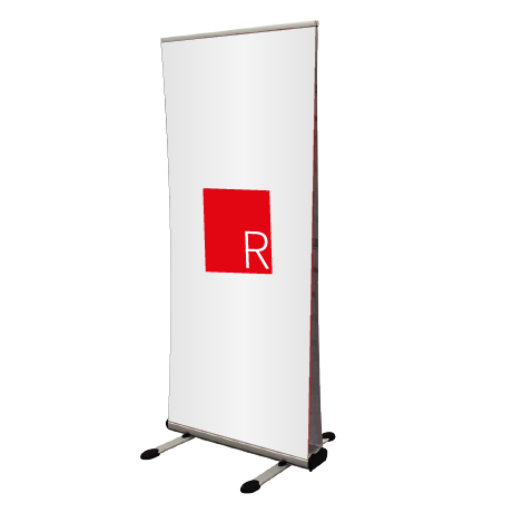 Outdoor Systeme