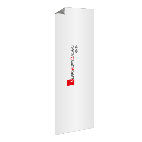 PENGUIN Systeme