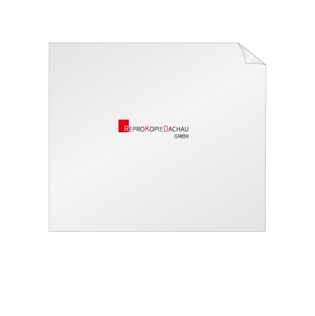 MULTIFRAME Systeme