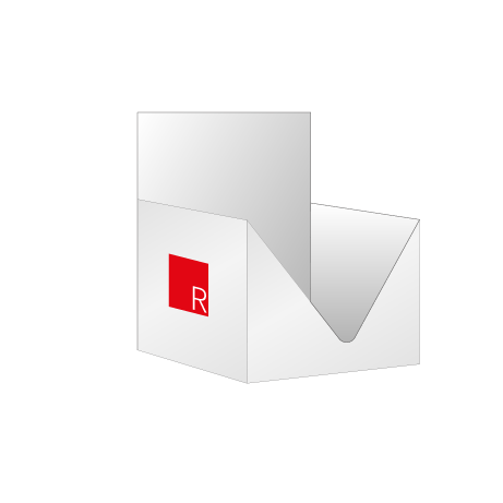 Kartenboxen