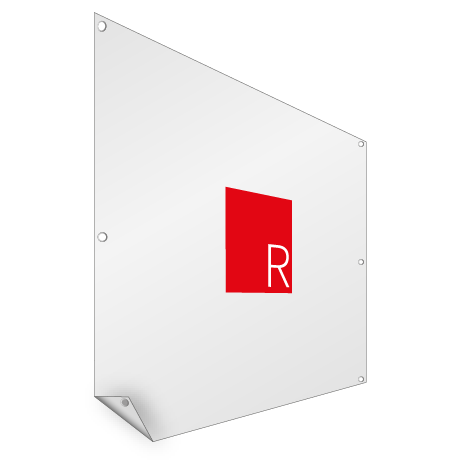 PVC Banner