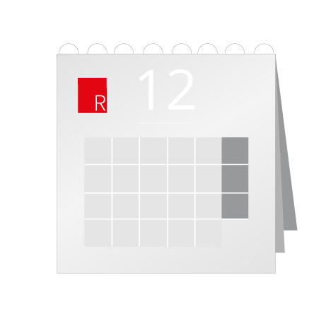 Kalender